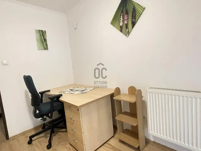 Eladó lakás Budapest IX. kerület, Belső Ferencváros 90 nm