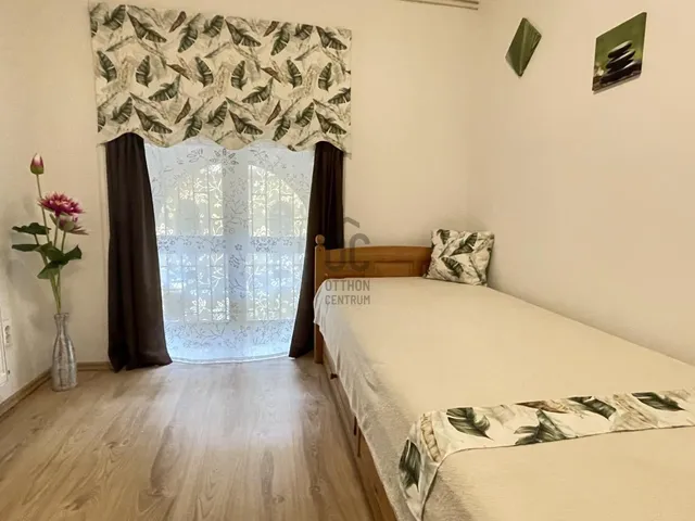 Eladó lakás Budapest IX. kerület, Belső Ferencváros 90 nm