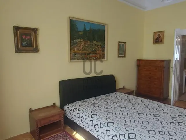 Eladó lakás Budapest VI. kerület 90 nm