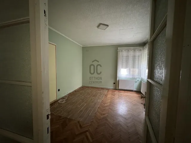 Eladó lakás Budapest XIV. kerület, Herminamező 77 nm