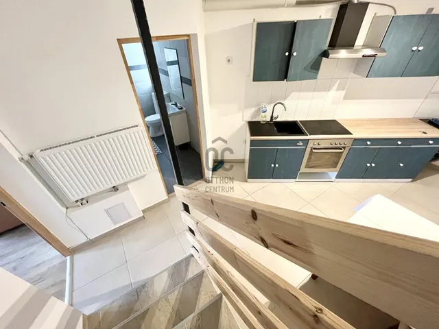 Eladó lakás Budapest XIV. kerület, Kiszugló 70 nm