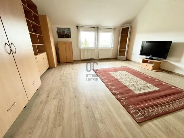 Eladó lakás Budapest XIV. kerület, Kiszugló 70 nm