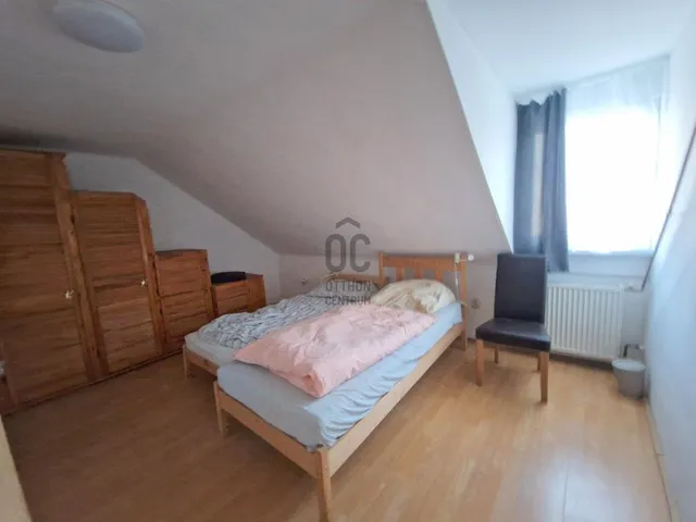 Eladó ház Érd, Parkváros 352 nm