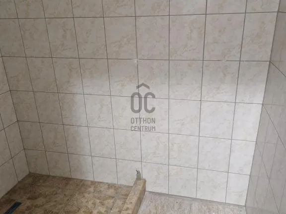 Eladó ház Érd, Parkváros 352 nm