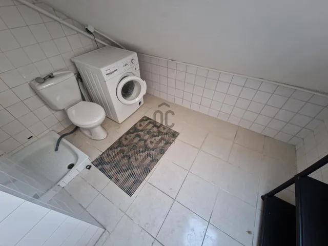 Eladó ház Érd, Parkváros 352 nm