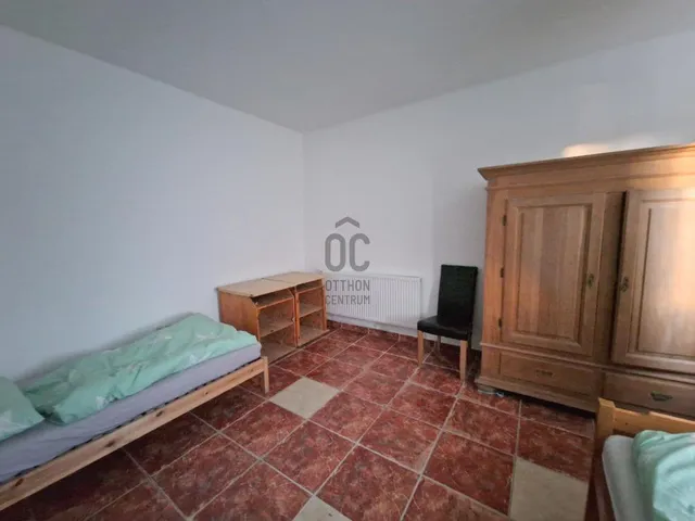 Eladó ház Érd, Parkváros 352 nm