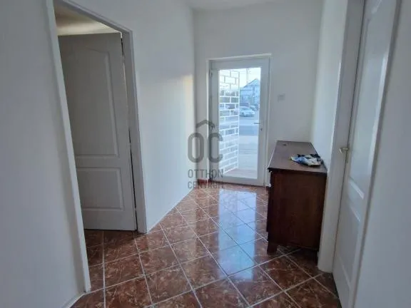 Eladó ház Érd, Parkváros 352 nm