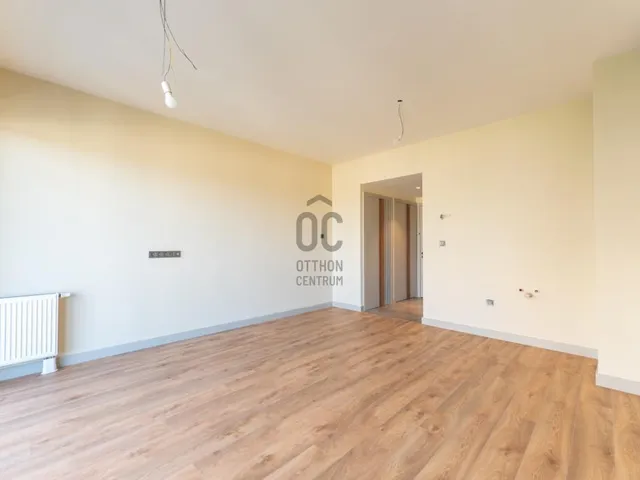 Eladó lakás Budapest IX. kerület 30 nm