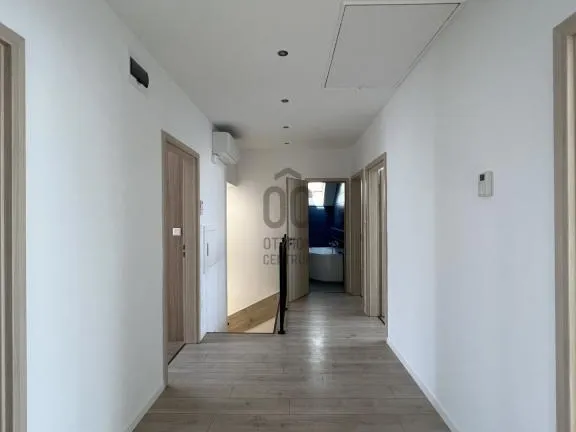 Eladó ház Budapest XVII. kerület, Akadémia-Újtelep 300 nm