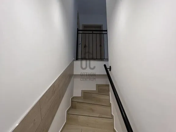 Eladó ház Budapest XVII. kerület, Akadémia-Újtelep 300 nm