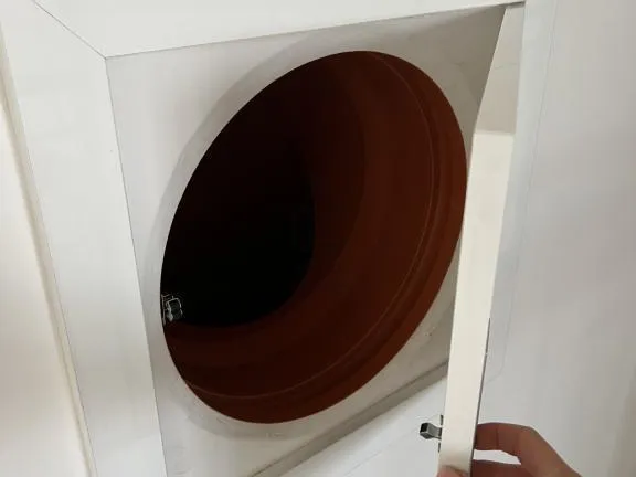 Eladó ház Budapest XVII. kerület, Akadémia-Újtelep 300 nm