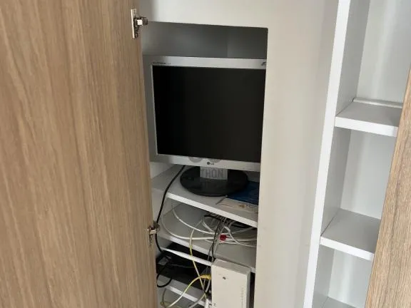 Eladó ház Budapest XVII. kerület, Akadémia-Újtelep 300 nm