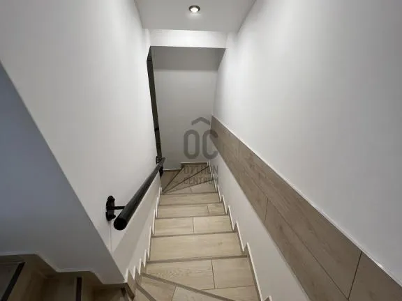 Eladó ház Budapest XVII. kerület, Akadémia-Újtelep 300 nm