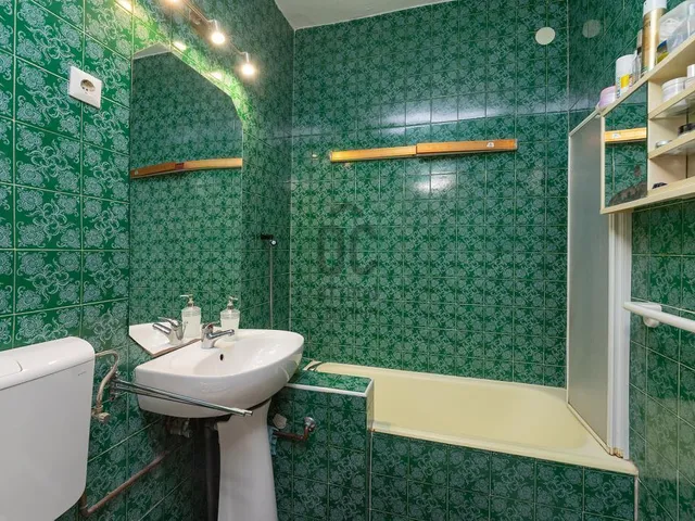 Eladó ház Budapest XVII. kerület, Rákoscsaba-Újtelep 140 nm