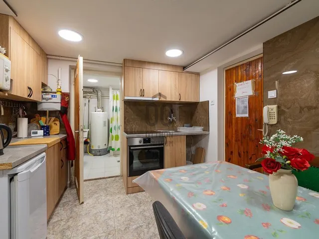 Eladó ház Budapest XVII. kerület, Rákoscsaba-Újtelep 140 nm