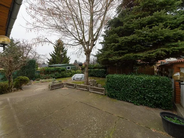 Eladó ház Budapest XVII. kerület, Rákoscsaba-Újtelep 140 nm