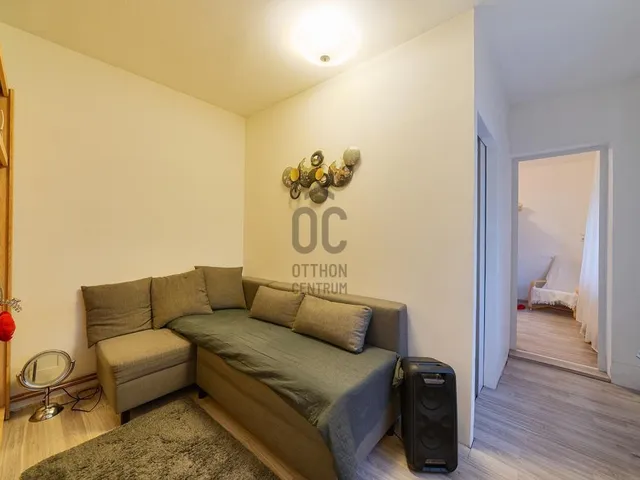 Eladó ház Budapest XVII. kerület, Rákoscsaba-Újtelep 140 nm