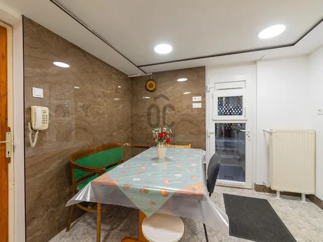 Eladó ház Budapest XVII. kerület, Rákoscsaba-Újtelep 140 nm