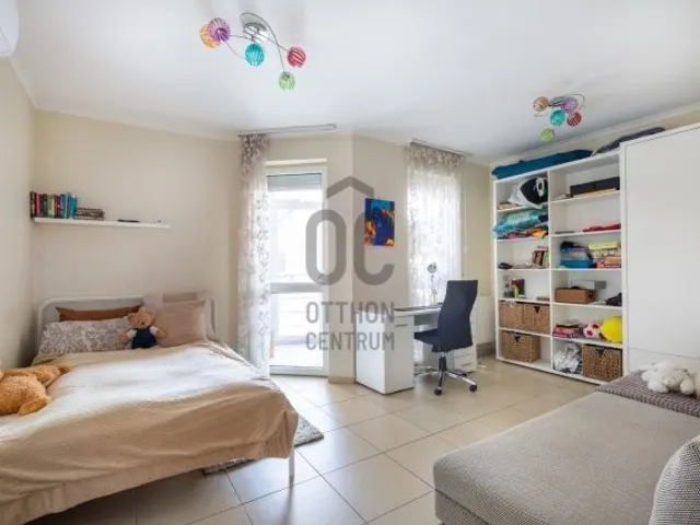 Eladó lakás Budapest XIII. kerület, Újlipótváros 144 nm