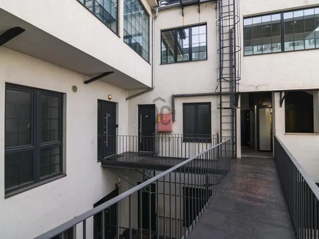 Eladó lakás Budapest V. kerület, Belváros 79 nm