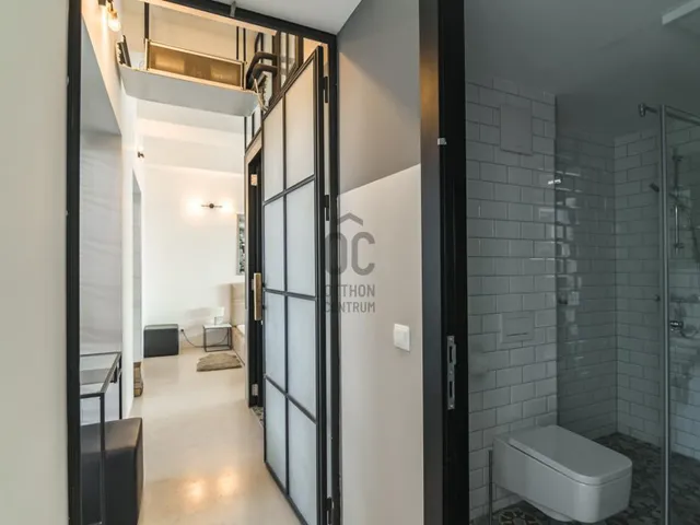 Eladó lakás Budapest V. kerület, Belváros 79 nm