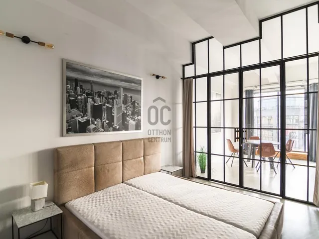 Eladó lakás Budapest V. kerület, Belváros 79 nm