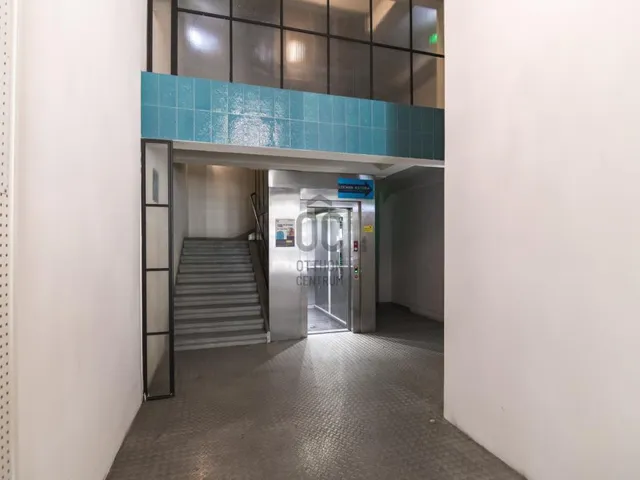 Eladó lakás Budapest V. kerület, Belváros 79 nm