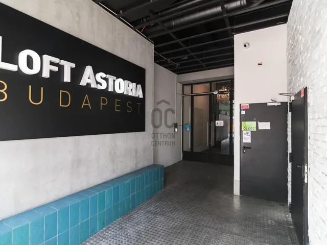 Eladó lakás Budapest V. kerület, Belváros 79 nm