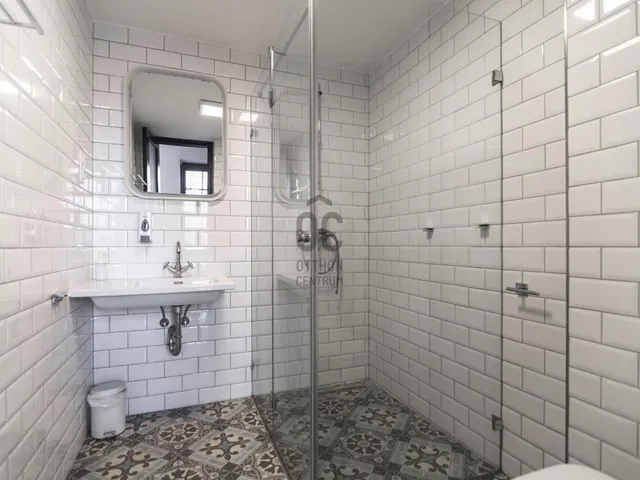 Eladó lakás Budapest V. kerület, Belváros 79 nm