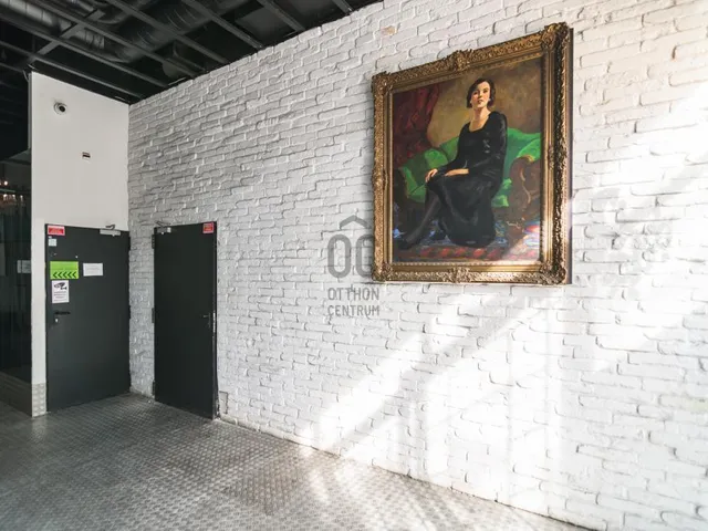 Eladó lakás Budapest V. kerület, Belváros 79 nm