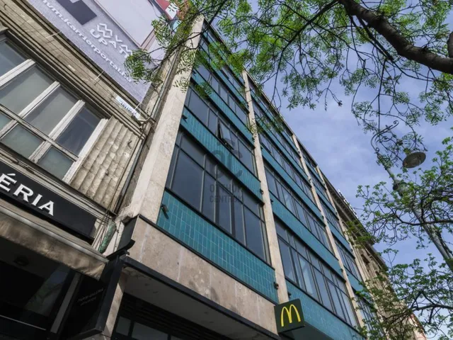 Eladó lakás Budapest V. kerület, Belváros 79 nm