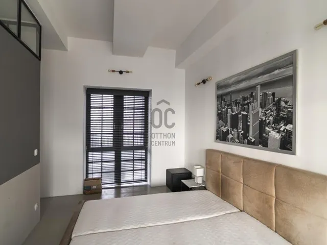 Eladó lakás Budapest V. kerület, Belváros 79 nm