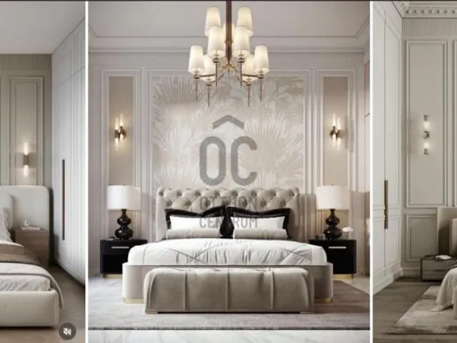 Eladó lakás Budapest V. kerület, Belváros 83 nm