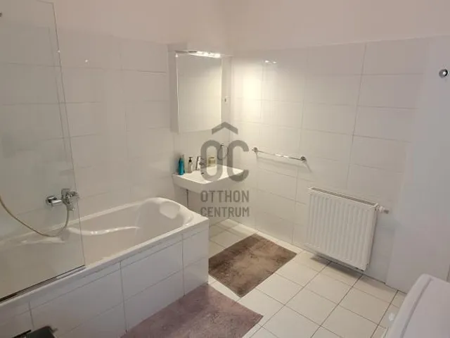 Eladó lakás Budapest IX. kerület, Belső Ferencváros 71 nm