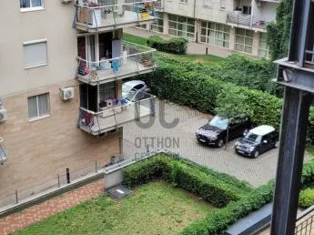 Eladó lakás Budapest IX. kerület, Belső Ferencváros 71 nm