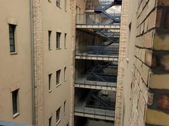 Eladó lakás Budapest IX. kerület, Belső Ferencváros 71 nm