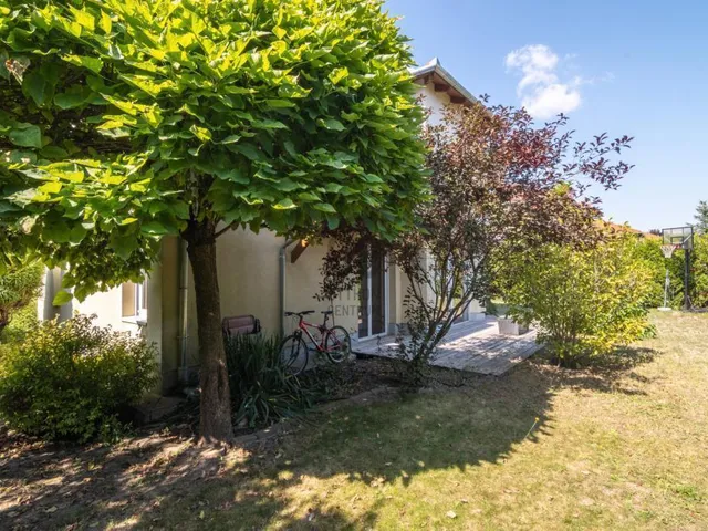 Eladó ház Budapest XVII. kerület, Helikopter lakópark 166 nm