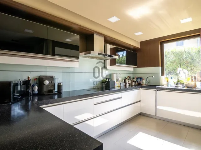 Eladó ház Budapest XVII. kerület, Helikopter lakópark 166 nm