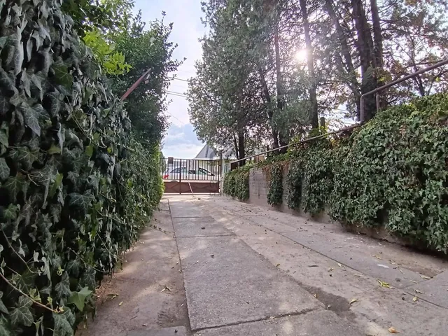 Eladó ház Ócsa 120 nm