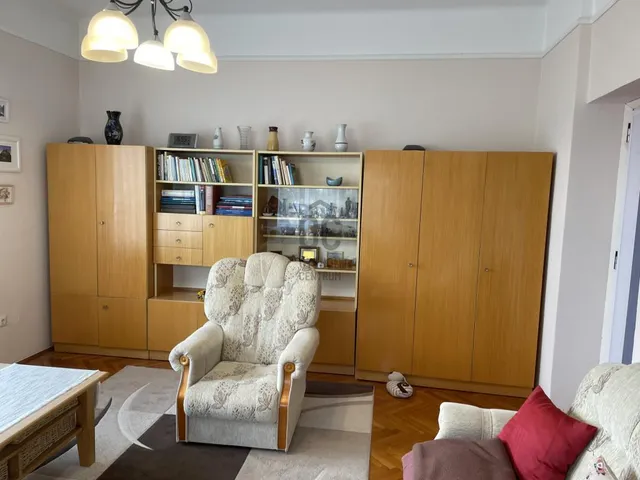Eladó ház Ócsa 120 nm