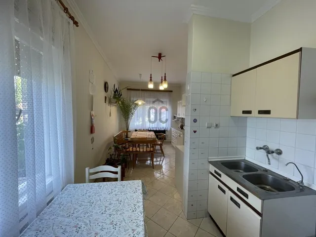 Eladó ház Ócsa 120 nm