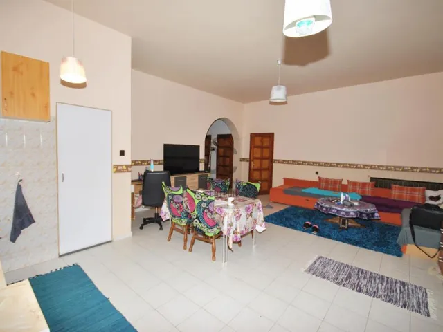 Eladó ház Budapest XVII. kerület, Rákoscsaba 420 nm