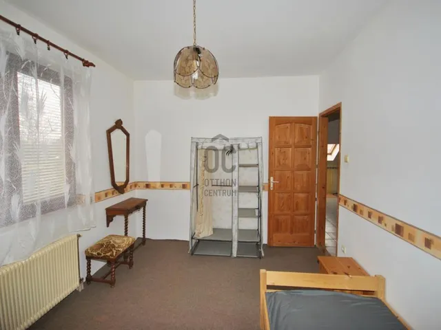 Eladó ház Budapest XVII. kerület, Rákoscsaba 420 nm