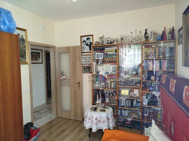 Eladó ház Pécel 121 nm