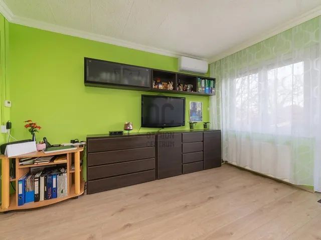 Eladó ház Budapest XVII. kerület, Rákoscsaba-Újtelep 148 nm