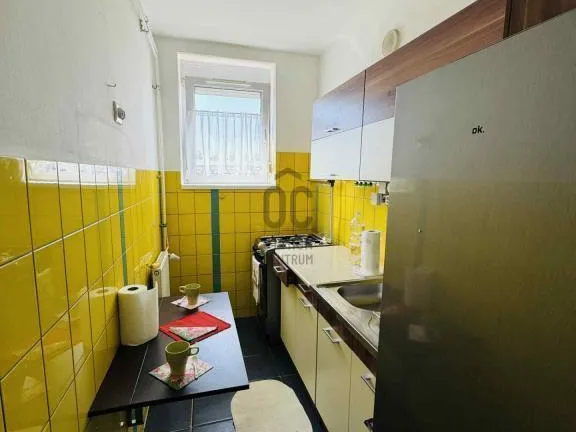 Eladó lakás Budapest XIV. kerület, Alsórákos 56 nm