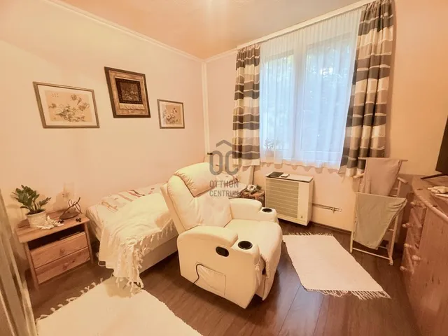 Eladó lakás Budapest XXI. kerület, Erdősor 65 nm