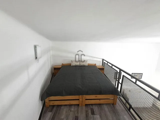 Eladó lakás Budapest IX. kerület, Belső Ferencváros 34 nm