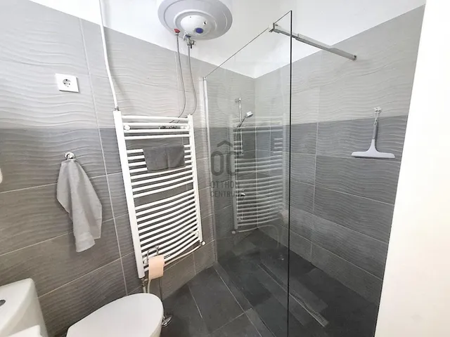 Eladó lakás Budapest IX. kerület, Belső Ferencváros 34 nm