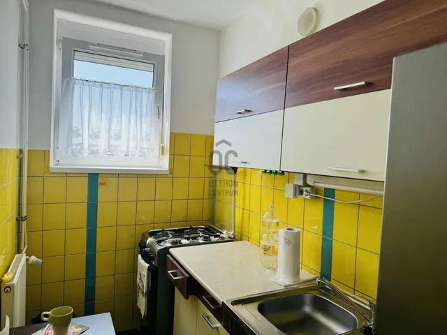 Eladó lakás Budapest XIV. kerület, Alsórákos 56 nm